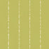 Tres Tintas Comet Fall Lima EL5502-4B