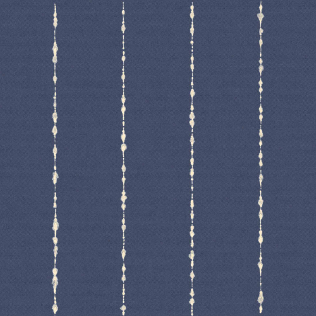 Tres Tintas Comet Fall Medianoche EL5502-3B