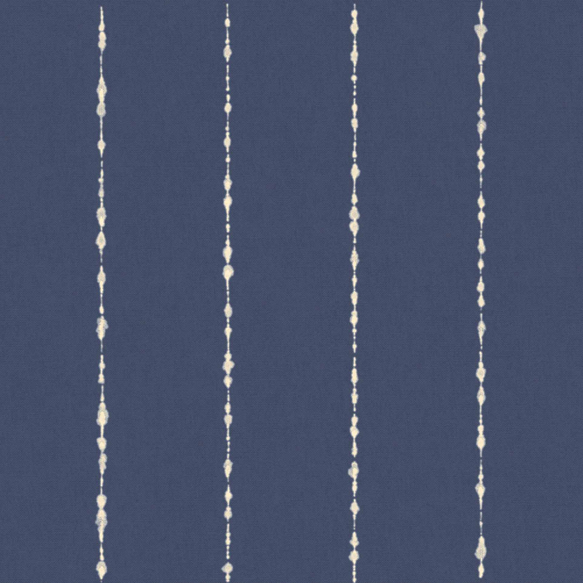 Tres Tintas Comet Fall Medianoche EL5502-3B