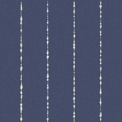 Tres Tintas Comet Fall Medianoche EL5502-3B