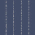 Tres Tintas Comet Fall Medianoche EL5502-3B
