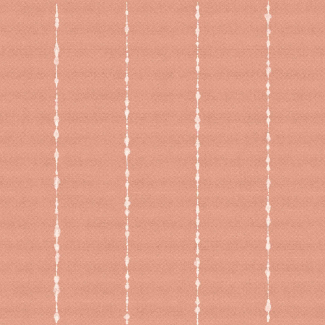 Tres Tintas Comet Fall Rosa EL5502-8B