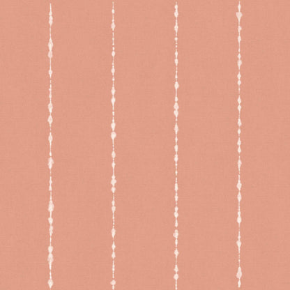 Tres Tintas Comet Fall Rosa EL5502-8B