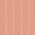 Tres Tintas Comet Fall Rosa EL5502-8B