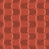 Tres Tintas behang Copacabana Terracota BS5302-1