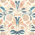 Tres Tintas Coral Spectral Azul EL5504-2
