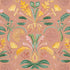 Tres Tintas Coral Spectral Rosa EL5504-5