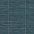 Coordonné behang D00226 Cañizo