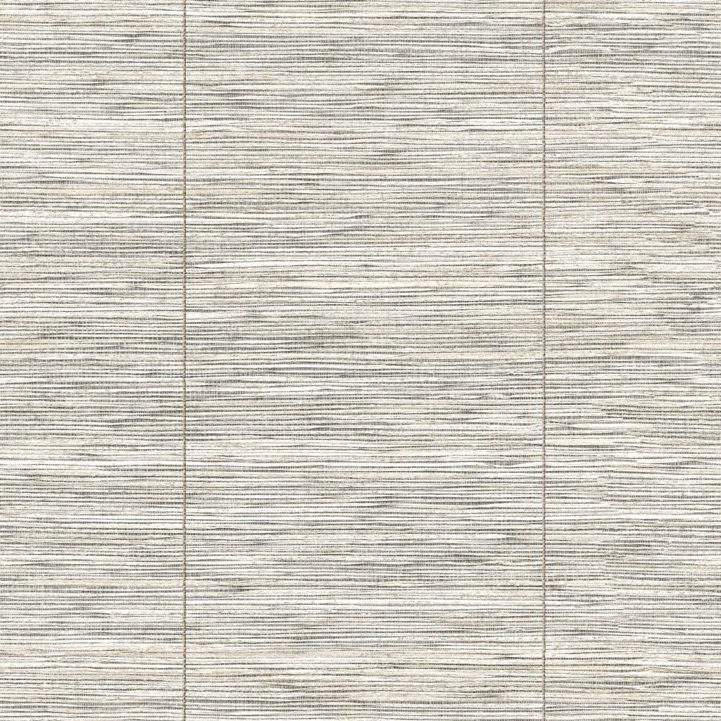 Coordonné behang D00227 Cañizo