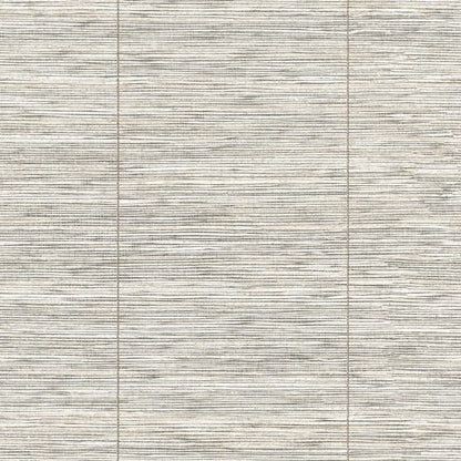 Coordonné behang D00227 Cañizo