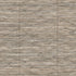 Coordonné behang D00228 Cañizo