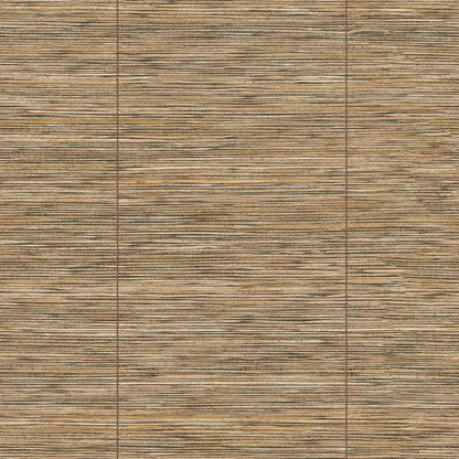 Coordonné behang D00229 Cañizo