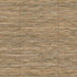 Coordonné behang D00229 Cañizo