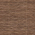Coordonné behang D00230 Cañizo