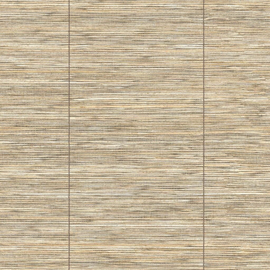 Coordonné behang D00231 Cañizo