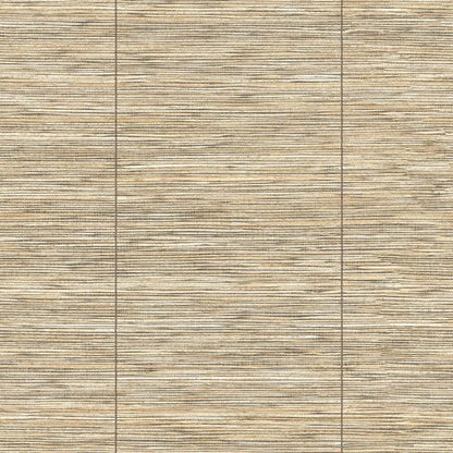 Coordonné behang D00231 Cañizo