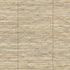 Coordonné behang D00231 Cañizo