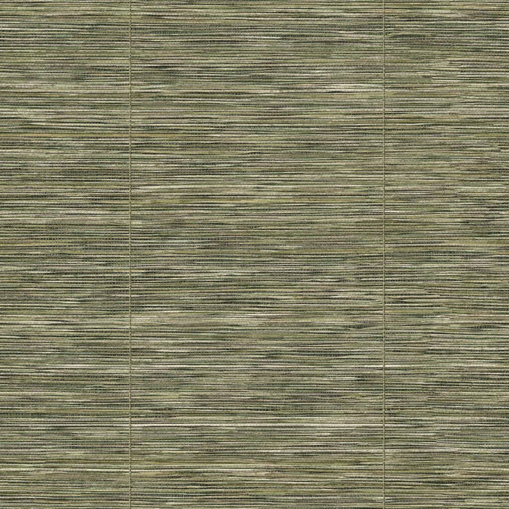 Coordonné behang D00232 Cañizo