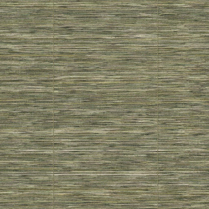 Coordonné behang D00232 Cañizo
