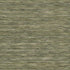 Coordonné behang D00232 Cañizo
