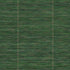 Coordonné behang D00233 Cañizo