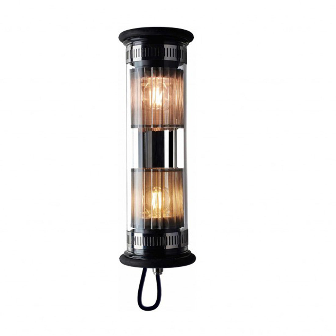DCW éditions In the Tube ITT 100-350 wandlamp