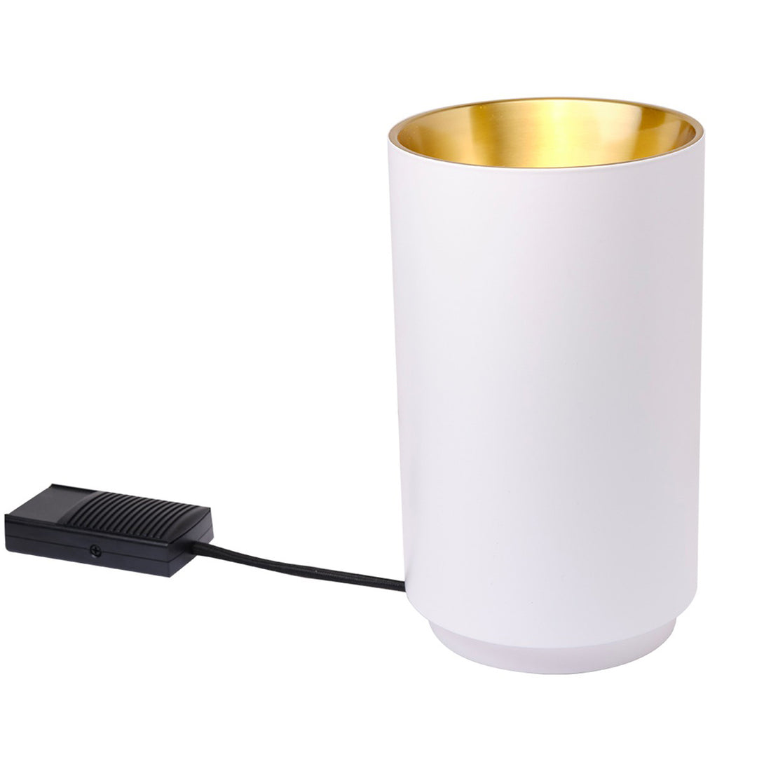 DCW éditions Tobo vloerlamp