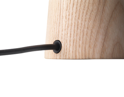 Fritz Hansen Night owl tafellamp