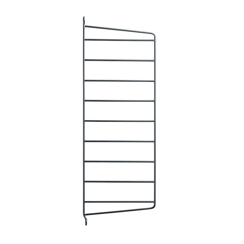 String Wall panel 50 x 20