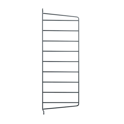 String Wall panel 50 x 20