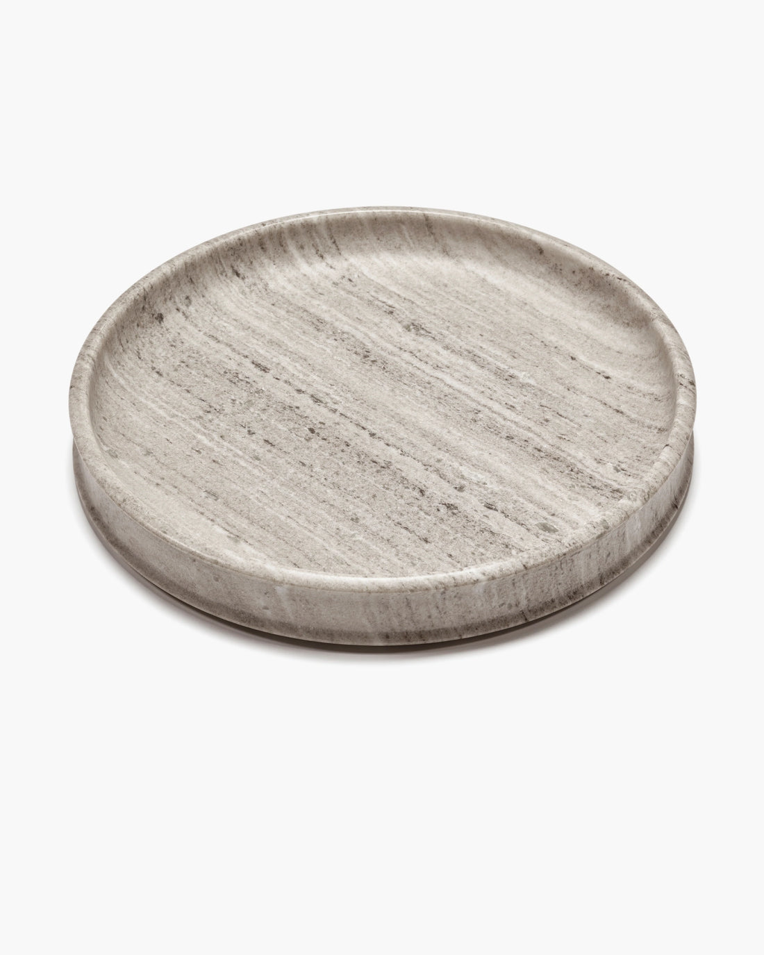 Serax X Kelly Wearstler Tray M Beige Dune