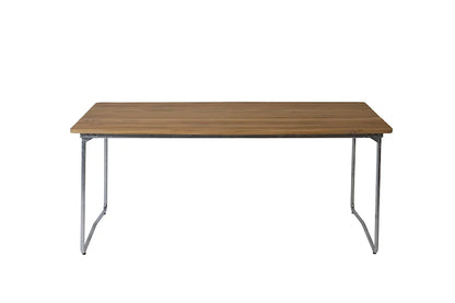 Grythyttan B31 table