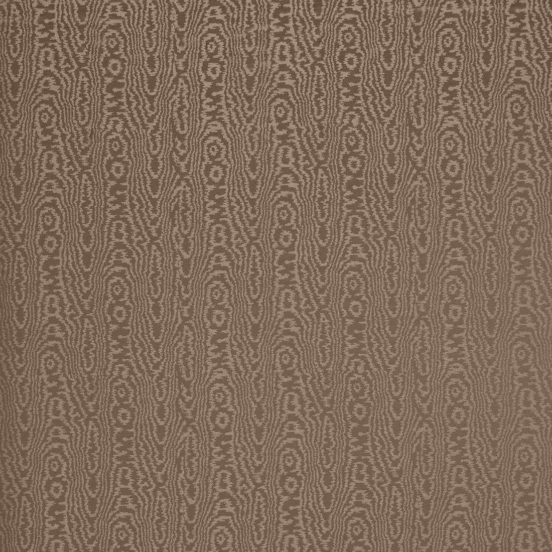 Harlequin stof Elsworthy Chocolate 134232