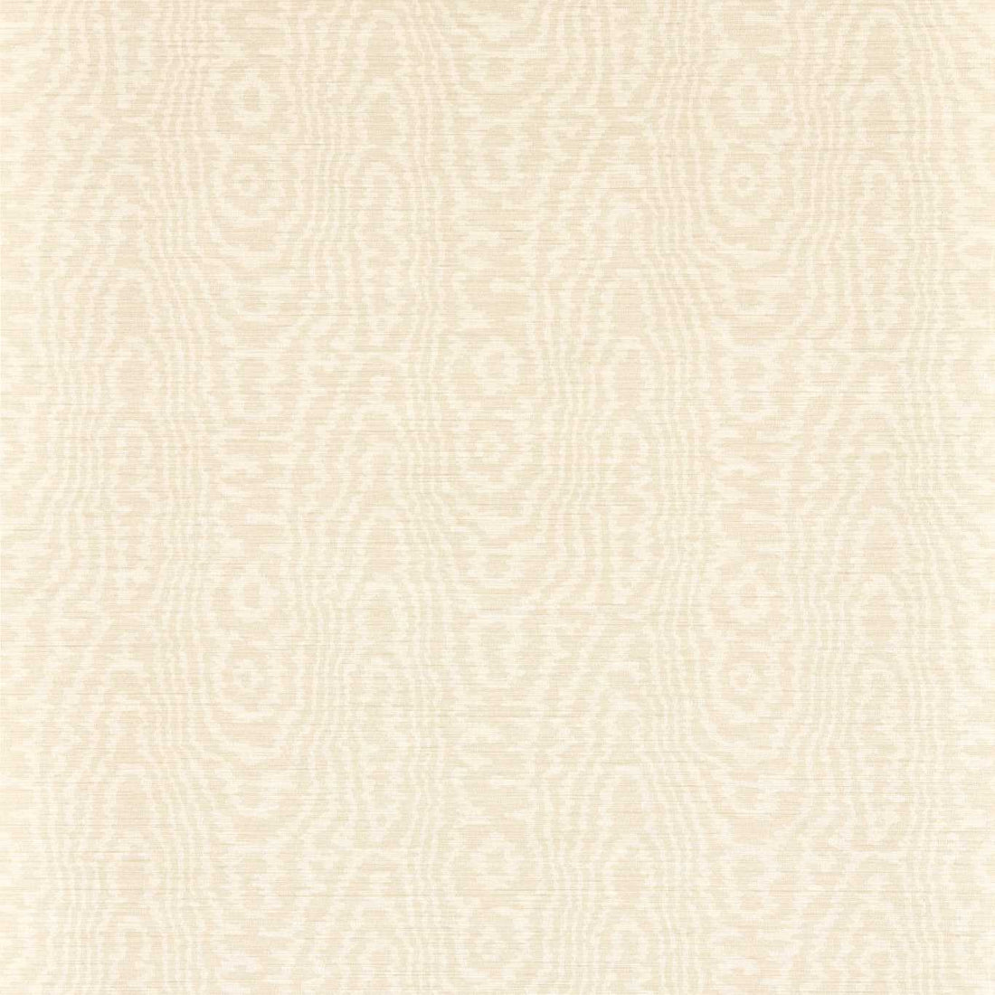 Harlequin behang Elsworthy wide width Oatmeal 113182