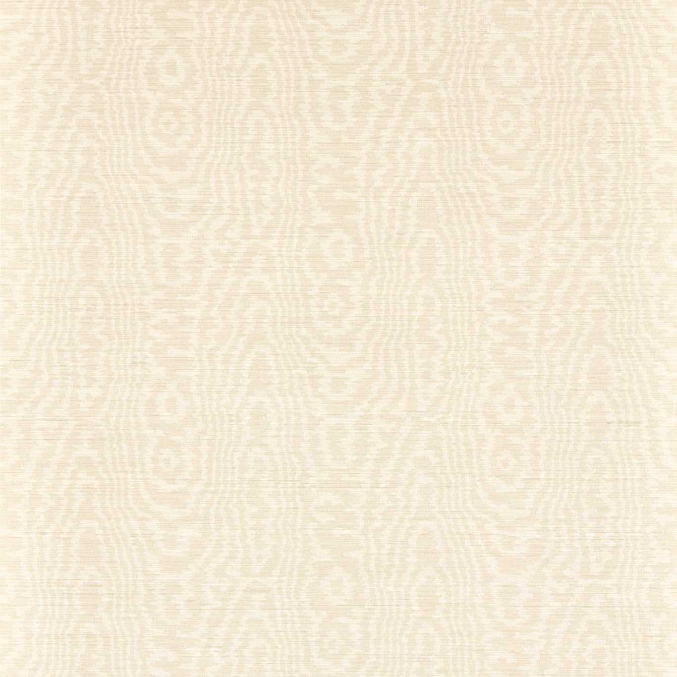 Harlequin behang Elsworthy wide width Oatmeal 113182