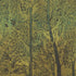 Tres Tintas Pluvisilva mural Goud M3903-3