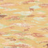 Tres Tintas Fantastic Visions Ámbar EL5506-4, behang Entre Luces