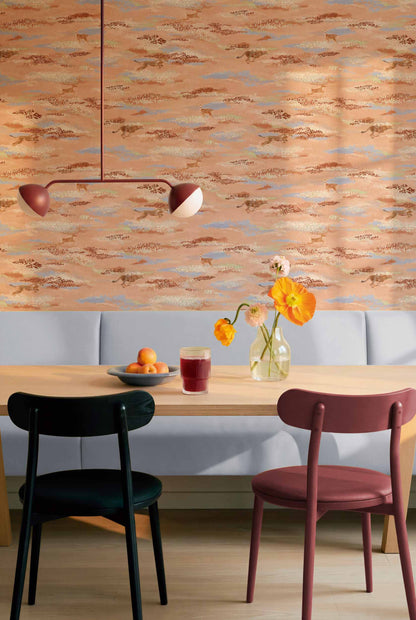 Tres Tintas Fantastic Visions Rosa sfeerbeeld