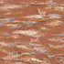 Tres Tintas Fantastic Visions Terracota EL5506-3, behang Entre Luces