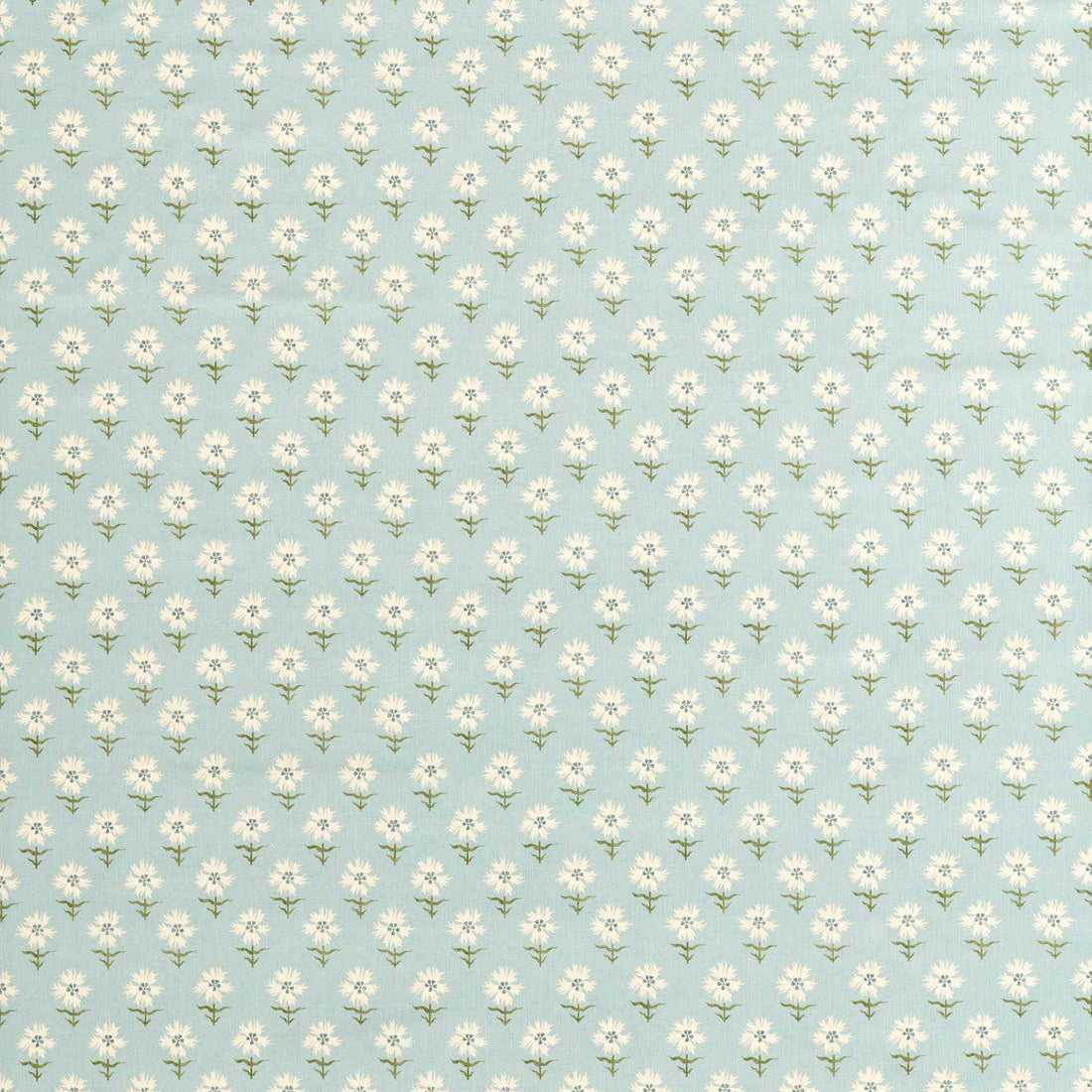 Harlequin stof Fellcroft Atlantic 121261