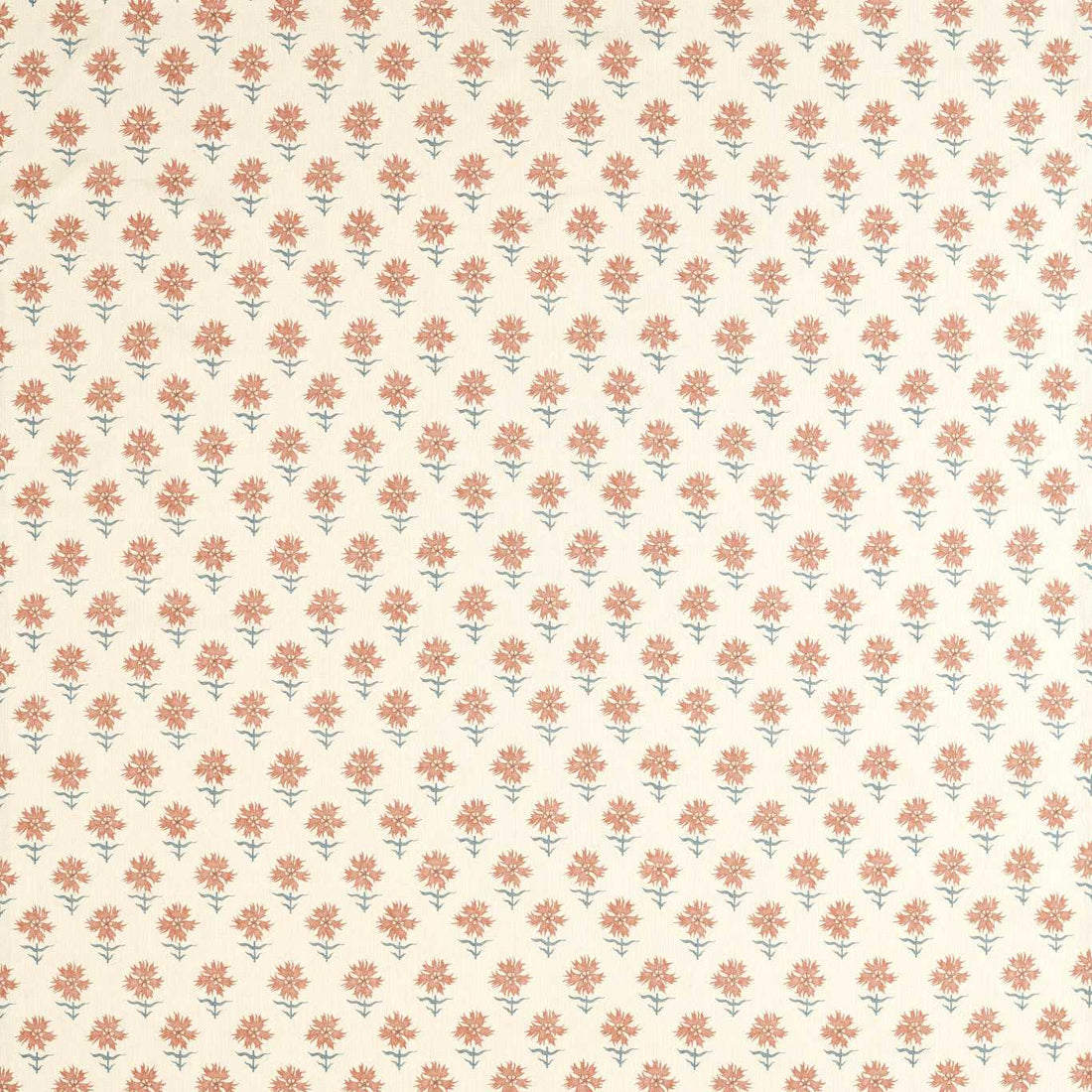 Harlequin stof Fellcroft Rose 121259