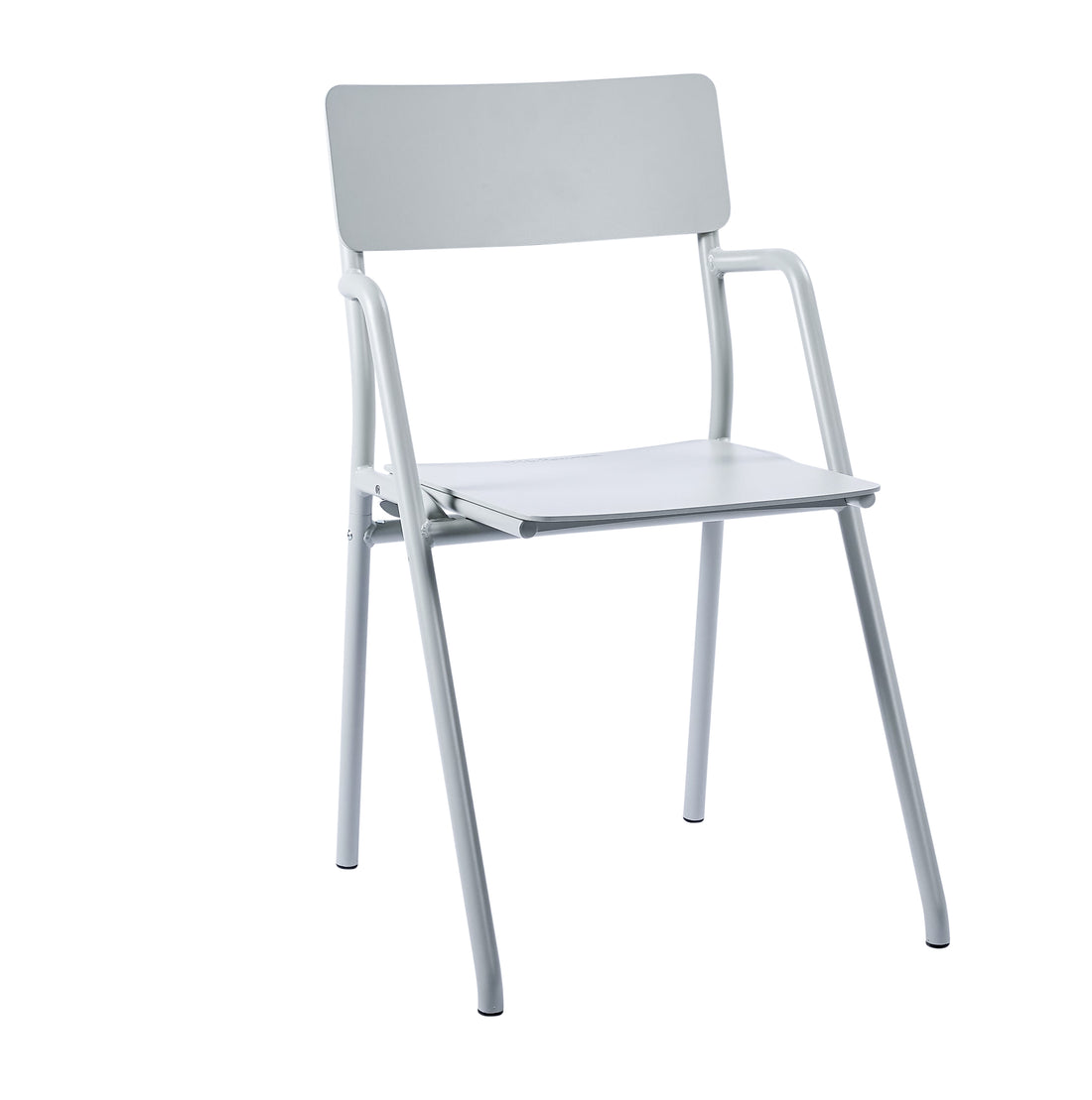 Weltevree Flip-Up chair