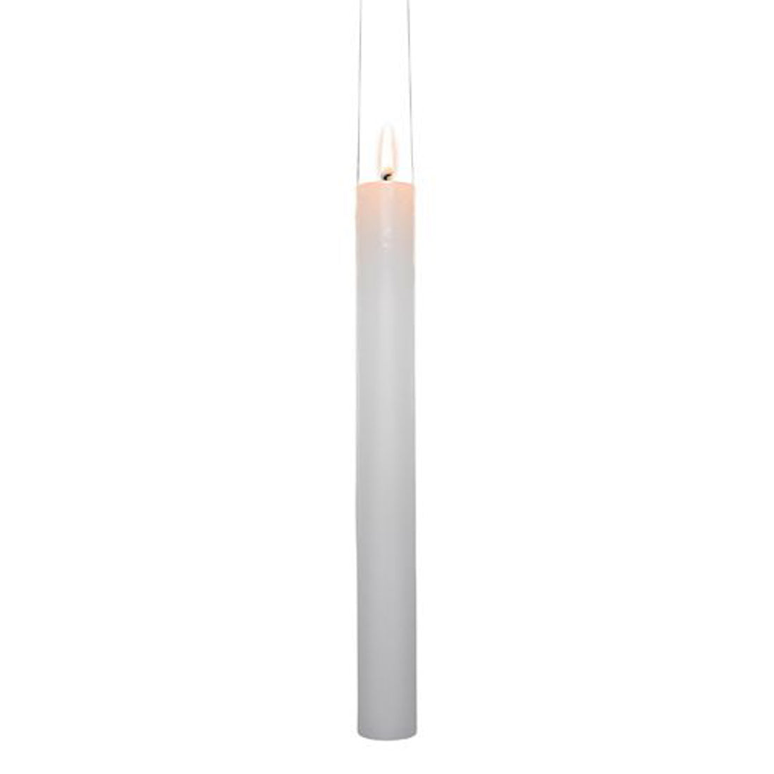 Ingo Maurer Fly Candle Fly! hanglamp