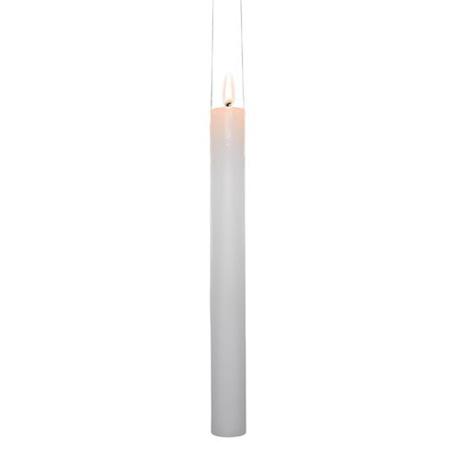 Ingo Maurer Fly Candle Fly! hanglamp