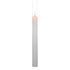 Ingo Maurer Fly Candle Fly! hanglamp