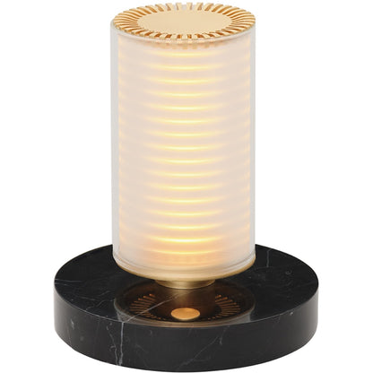 DCW éditions Frechin A Table tafellamp
