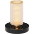 DCW éditions Frechin A Table tafellamp