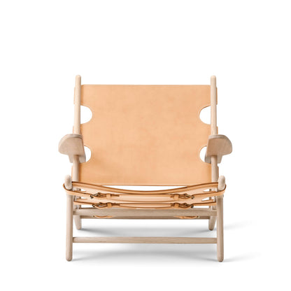 Fredericia The Hunting Chair 2229 - v1