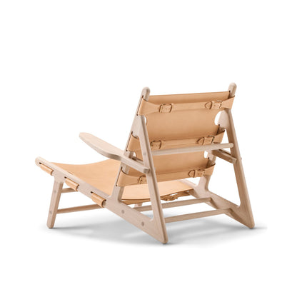 Fredericia The Hunting Chair 2229 - v3