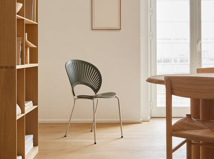 Fredericia Trinidad 3398 sfeerbeeld